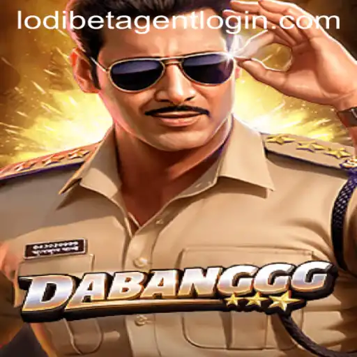 DABANGGG: An Exciting Dive into the World of Strategic Adventure