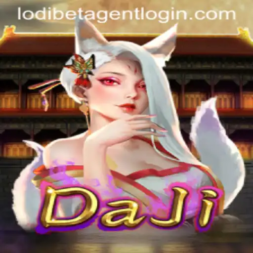 DaJi: A New Era of Gaming Excitement with 'Lodibet Free 100'