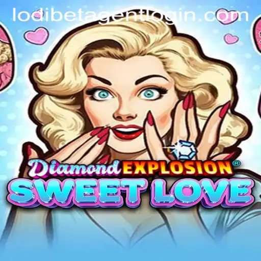 DiamondExplosionSweetLove: A Captivating New Game Experience
