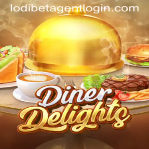 DinerDelights: A Culinary Adventure and Strategy Game
