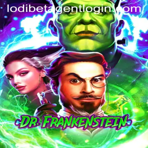 DrFrankenstein: A Comprehensive Guide to the Captivating Game