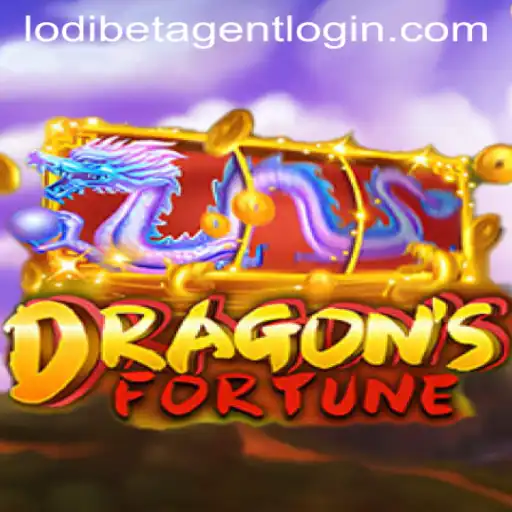 Unveiling DragonFortune: A Comprehensive Guide with Lodibet Free 100
