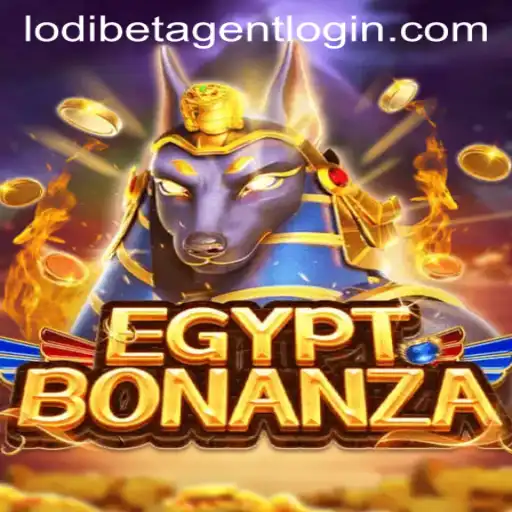 Discovering the Thrills of EgyptBonanza: A Journey Through Ancient Mysteries and Modern Gaming