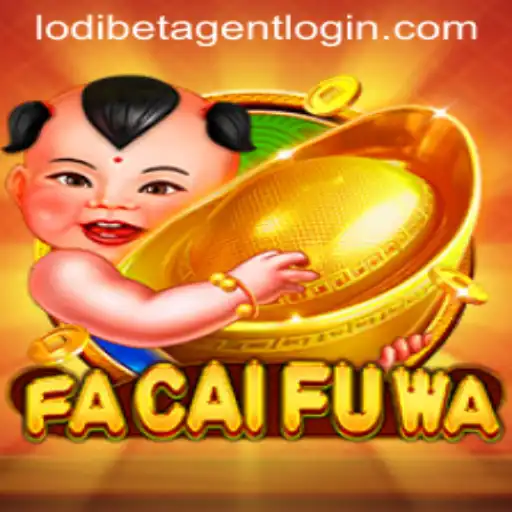 Explore the Exciting World of FaCaiFuWa: A Game Like No Other