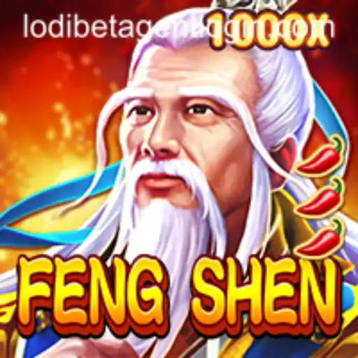 FengShen: An In-Depth Look at the Game and the Lodibet Free 100