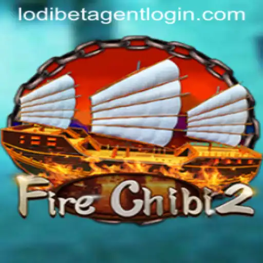 Exploring FireChibi2: A Captivating Adventure Enhanced by Lodibet Free 100