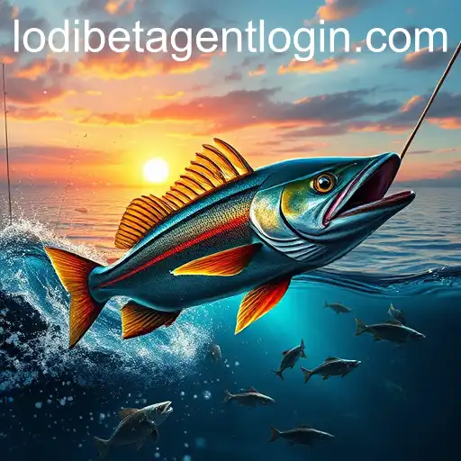 Fishing Games: An Exploration into a Serene Yet Thrilling Genre