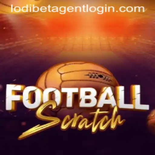 Exploring FootballScratch: The Ultimate Blend of Chance and Strategy