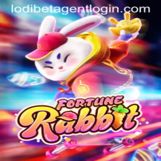 FortuneRabbit: Unveiling the Excitement of Lodibet Free 100