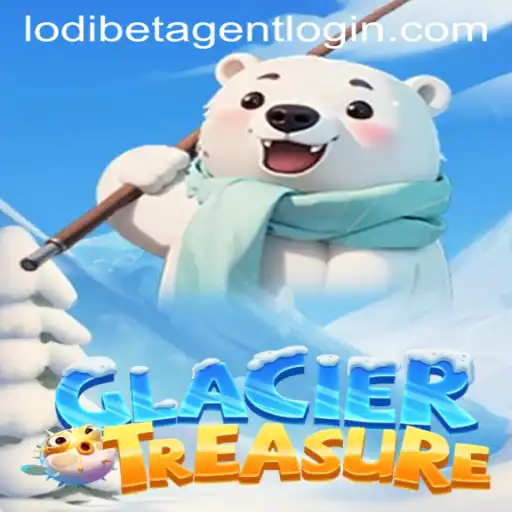 Exploring the Adventure of GlacierTreasure: Get Ready with Lodibet Free 100