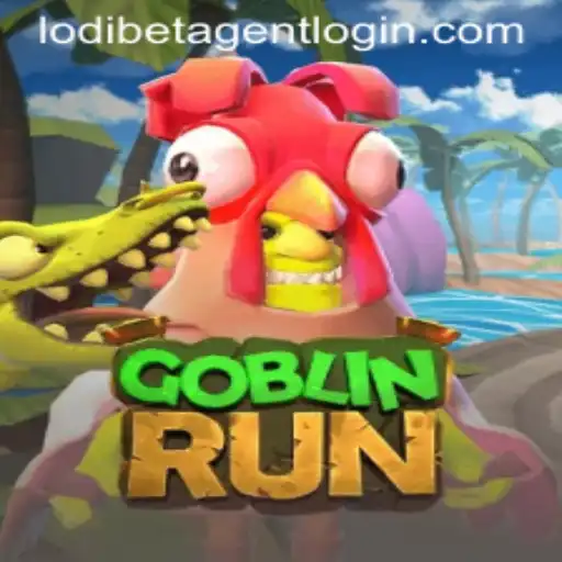 GoblinRun: An Immersive Adventure Game