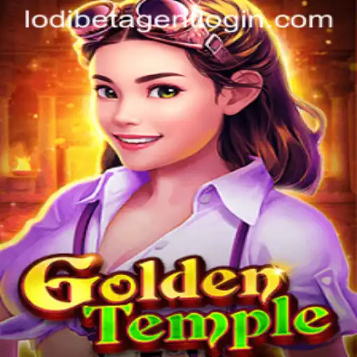 Explore the World of GoldenTemple: Adventure Awaits with Lodibet Free 100