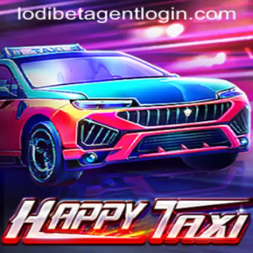 Exploring the Exciting World of HappyTaxi: A New Gaming Sensation