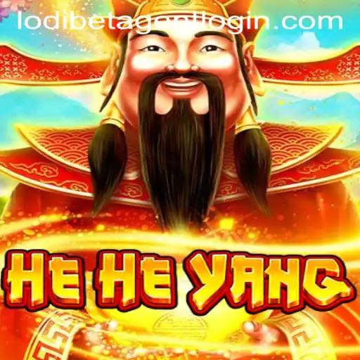 Exploring the Adventure of HeHeYang: A New Era of Online Gaming