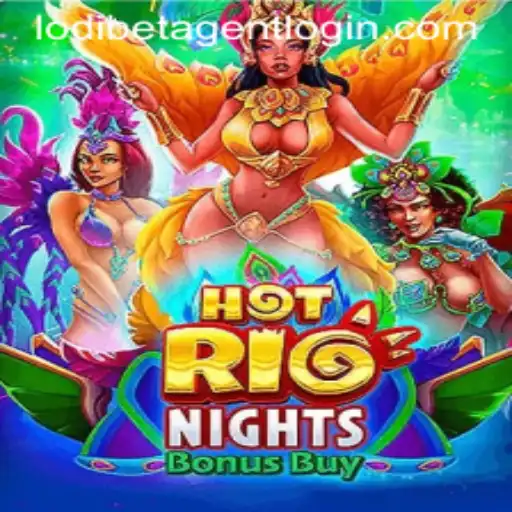 Exploring the Excitement of HotRioNightsBonusBuy and Lodibet's Free 100 Offer
