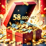 Free 777 Promotion lodibet free 100