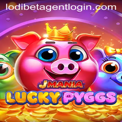 Exploring JManiaLuckyPyggs: A New Gaming Sensation