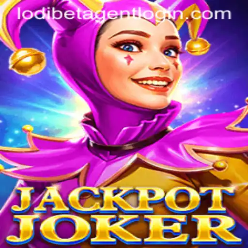 Discover the Thrills of JackpotJoker: A Comprehensive Guide with Lodibet Free 100 Offer