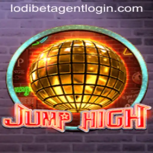 Discover JumpHigh: A Thrilling Adventure with Lodibet's Free 100 Offer