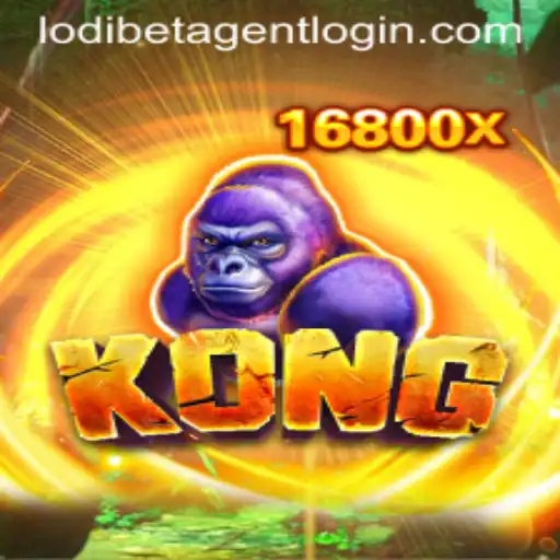 Exploring the World of Kong: A Thrilling Adventure Game
