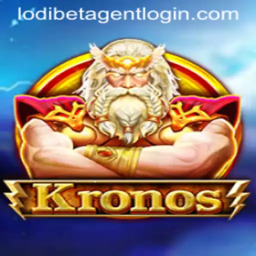 Kronos: Unlocking the Mysteries of Time with Lodibet Free 100
