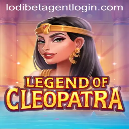 Explore the Wonders of LegendOfCleopatra