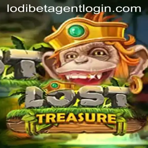 Unraveling the Mysteries of LostTreasure: A Dive into Gameplay and Strategy