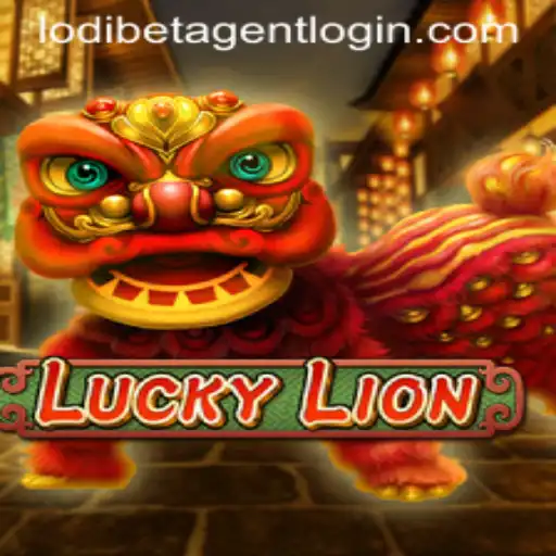 Discover the Thrills of LuckyLion with Lodibet Free 100 Promotion