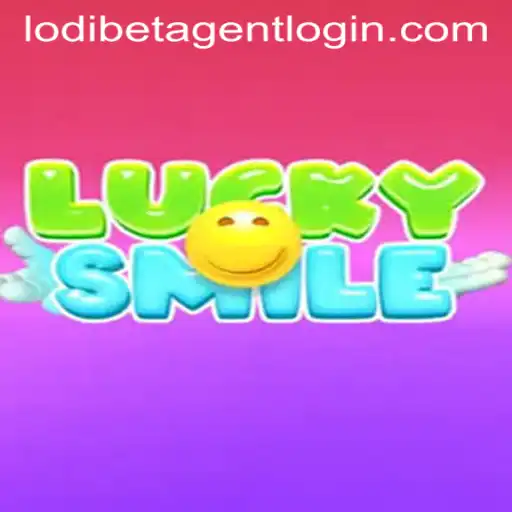 Exploring the World of LuckySmile - A Thrilling Gaming Experience