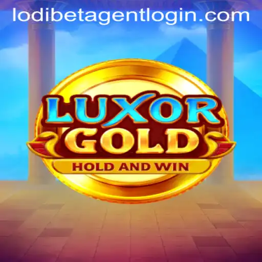 Exploring the Fascinating World of LuxorGold: A Closer Look at the Game and 'lodibet free 100' Bonus
