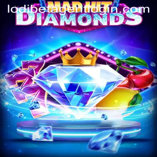 MadHitDiamonds: A New Thrilling Adventure for Gamers