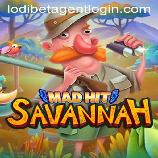 Experience the Thrill of MadHitSavannah: A Captivating Adventure Awaits