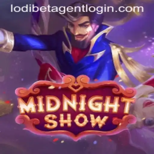 MidnightShow Game Review and How to Maximize Lodibet Free 100 Offer