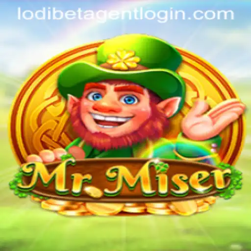 Discover the Thrilling World of MrMiser: A Game of Strategy and Chance