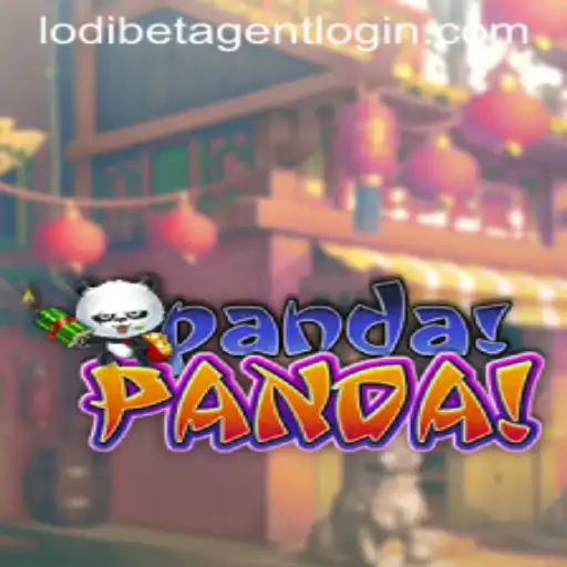 PandaPanda: An Immersive Gaming Experience with Lodibet Free 100 Offer