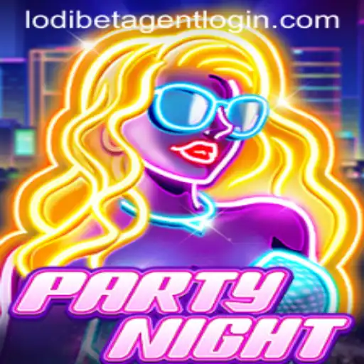 Exploring the Exciting World of PartyNight: Lodibet Free 100 Offer