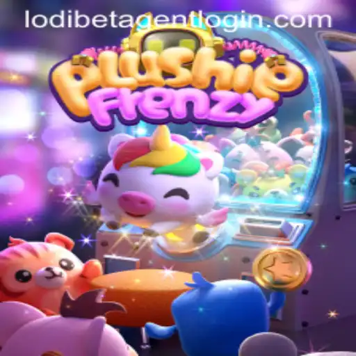 The Ultimate Guide to PlushieFrenzy and the Lodibet Free 100 Offer