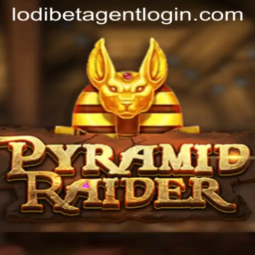 Discover the Thrills of PyramidRaider and Unlock Exciting Lodibet Free 100 Bonuses