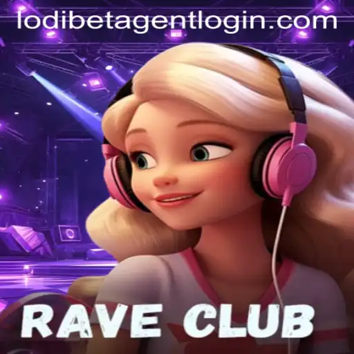 Exploring RaveClub: A Unique Gaming Experience