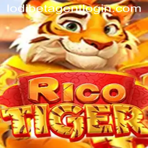 RicoTiger: A Comprehensive Guide to Playing and Winning