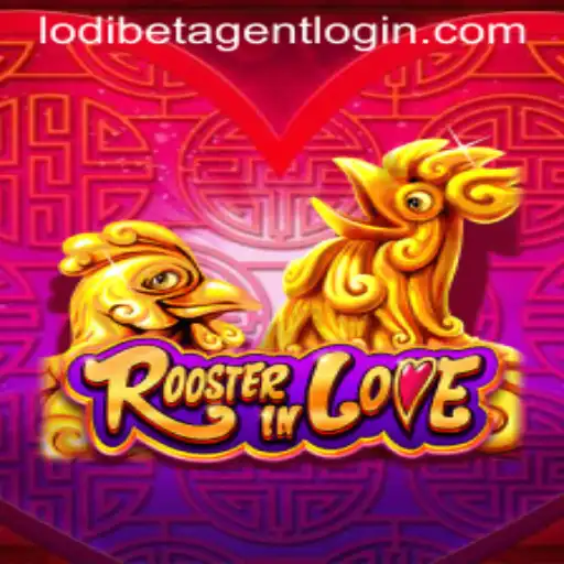RoosterInLove: A Game of Strategy and Fun