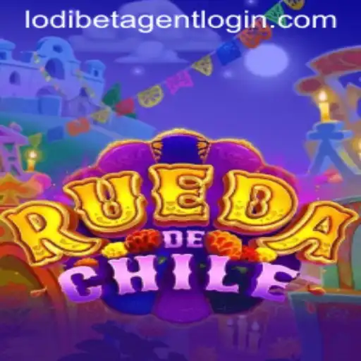 Rediscover the Excitement of RuedaDeChile: A Comprehensive Guide