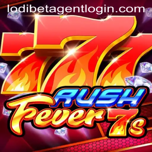 Unveiling RushFever7s: A Thrilling Adventure into the World of Virtual Gaming