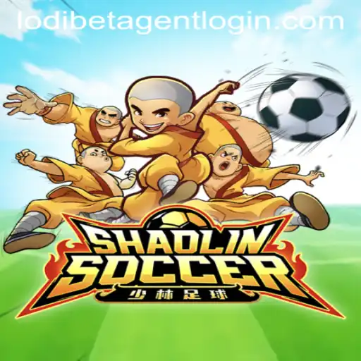 The Exciting World of Shaolin Soccer and Lodibet Free 100