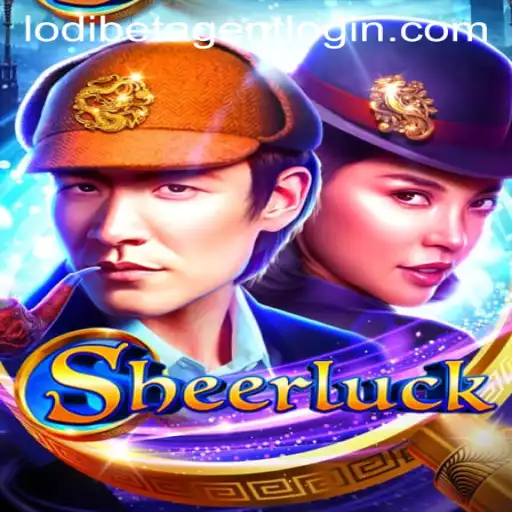 Sheerluck Game Overview: An Engaging Journey into the World of Mystery and Adventure