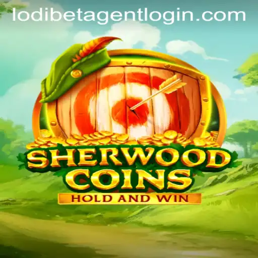 Discover SherwoodCoins: A Thrilling Adventure Awaits