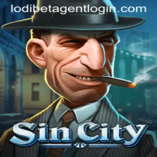 Exploring the Intriguing World of SinCity: A Comprehensive Guide