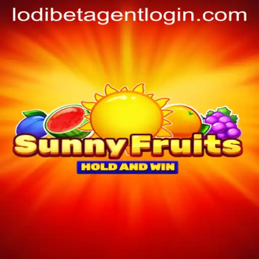 Discover the Thrill of SunnyFruits: A New Gaming Experience
