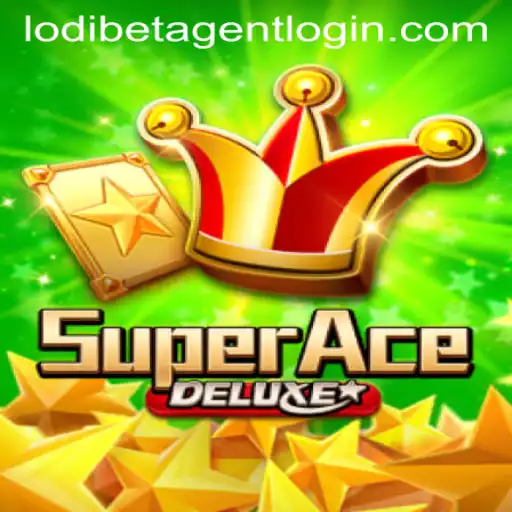 Exploring the Universe of SuperAceDeluxe: A Comprehensive Guide