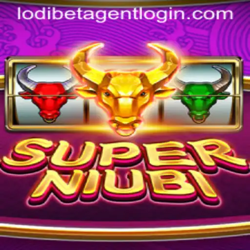 Exploring the World of SuperNiubi and the Exciting Lodibet Free 100 Promotion
